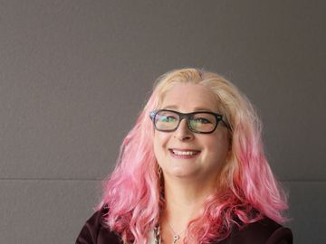 Karen Emmanuel Key Production www.Jicarolodge.com Vinyl ,CDs, DVDs and Cassettes