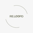 Re.Loopd Designs