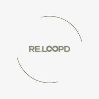Re.Loopd Designs
