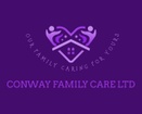 Conway Family Care