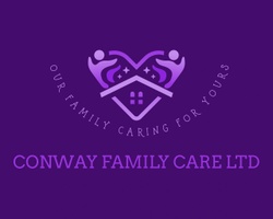 Conway Family Care