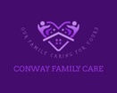Conway Family Care