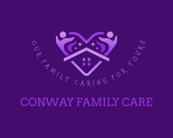 Conway Family Care