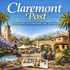 Claremont Post