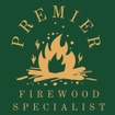 Premier Firewood Specialist