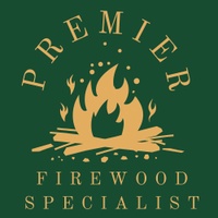 Premier Firewood Specialist