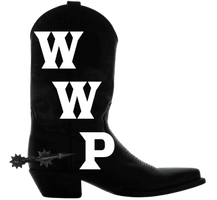 Write the West Press