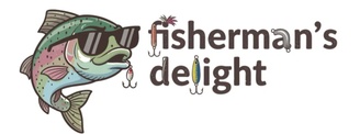 Fisherman's Delight