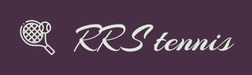 RRS Tennis