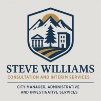 Ten11 Investigations and Consultation