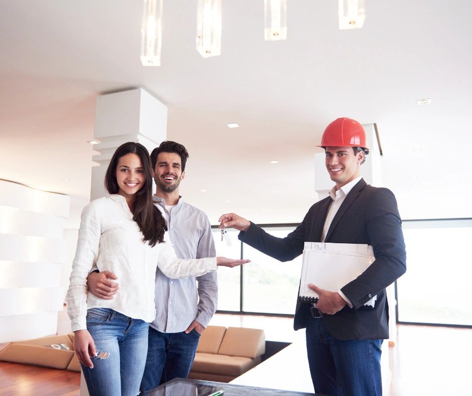 Picture of Michigan Home Inspection Services