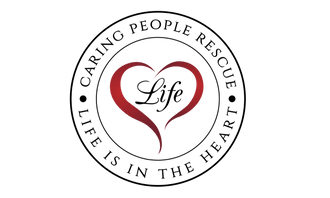 Caring People Rescue
