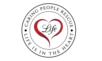 Caring People Rescue