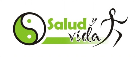 SALUD Y VIDA