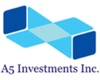 A5 Investments Inc.