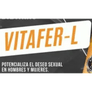 VITAFER MEXICO