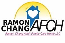 Ramon Chang AFCH