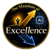 The Mandate of Excellence