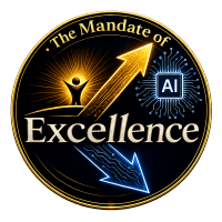 The Mandate of Excellence