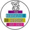 Beartastic Readers