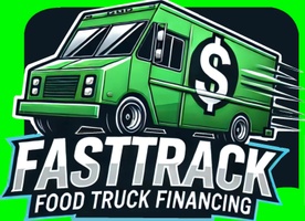    Fast Track 
food truck financing 