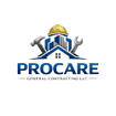 ProCare General contracting