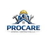 ProCare General contracting