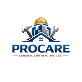 ProCare General contracting
