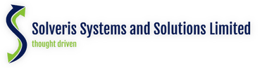 Solveris Systems & Solutions Limited