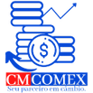 Cm comex brasil