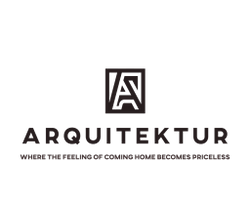 ARQUITEKTUR