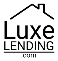 Luxe Lending