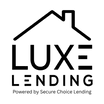Luxe Lending
