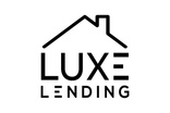 Luxe Lending