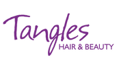 Tangles Hair & Beauty