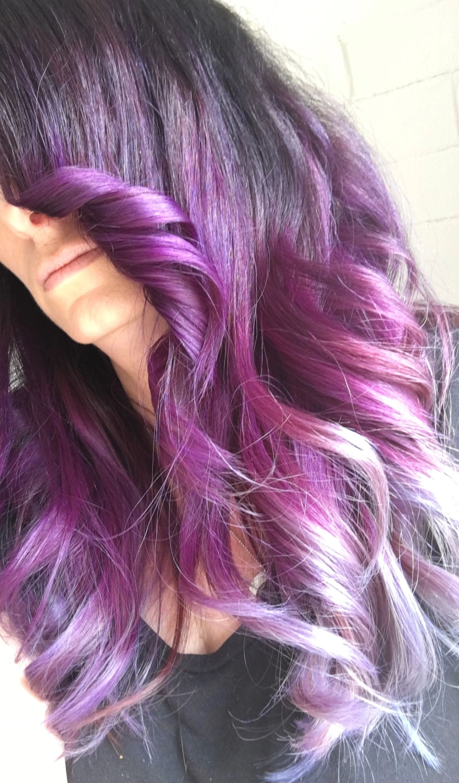 Tangles Hair & Beauty