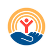 Warren County United Way