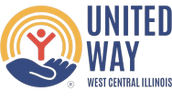 Warren County United Way