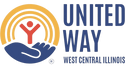 Warren County United Way
