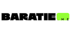 baratie