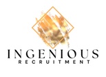 Ingeniousrecruitment