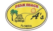 Palm Beach A's