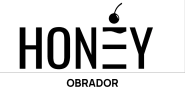 Honey Obrador
Eco - Tienda