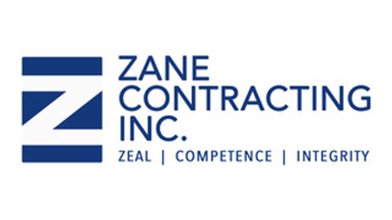 Zane Contracting