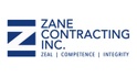 Zane Contracting