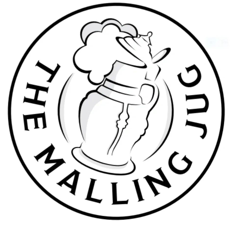 The Malling Jug