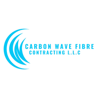 Carbon Wave Fibre Contracting LLC