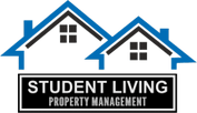 Student Living