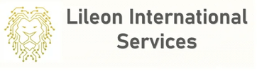 Lileon International Services