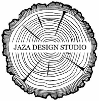 Jaza design Studio